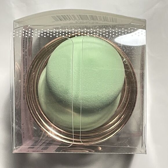 Makeup blender Sponge & wire holder New in Box - Picture 7 of 9